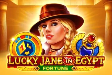 ccc66