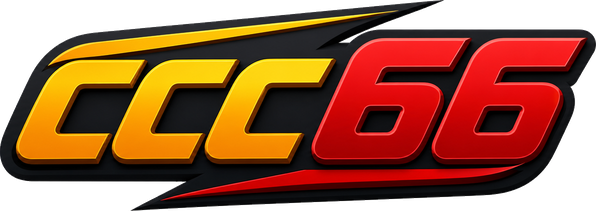 ccc66